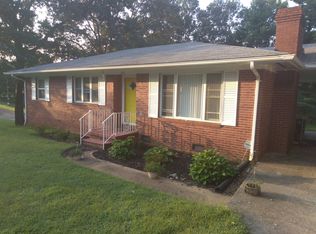173 Alaska Ave, Spindale, NC 28160