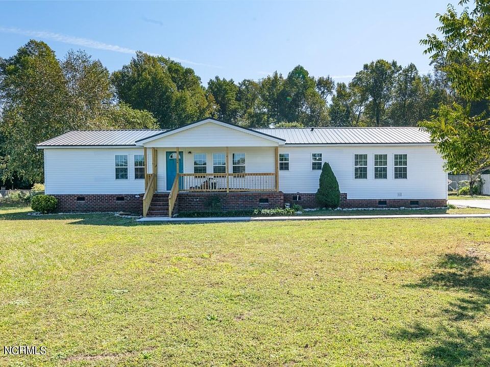8148 Brooks Road, Kenly, NC 27542 Zillow