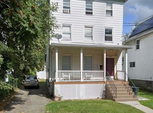 1234 Park St FLOOR 1, Peekskill, NY 10566