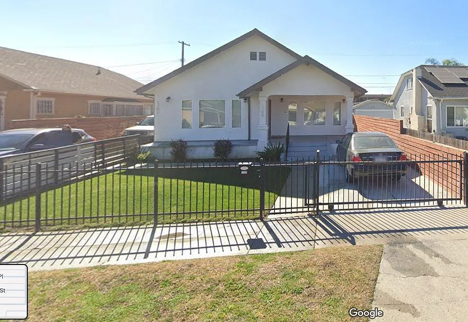 1700 W 52nd St