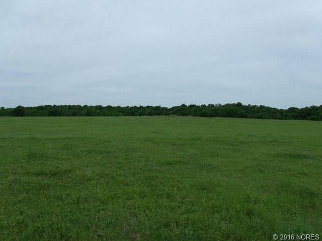2nd image of 7603 Highway 9