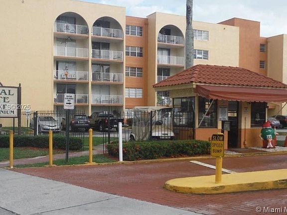 2nd image of 6970 NW 186th St APT 3-511