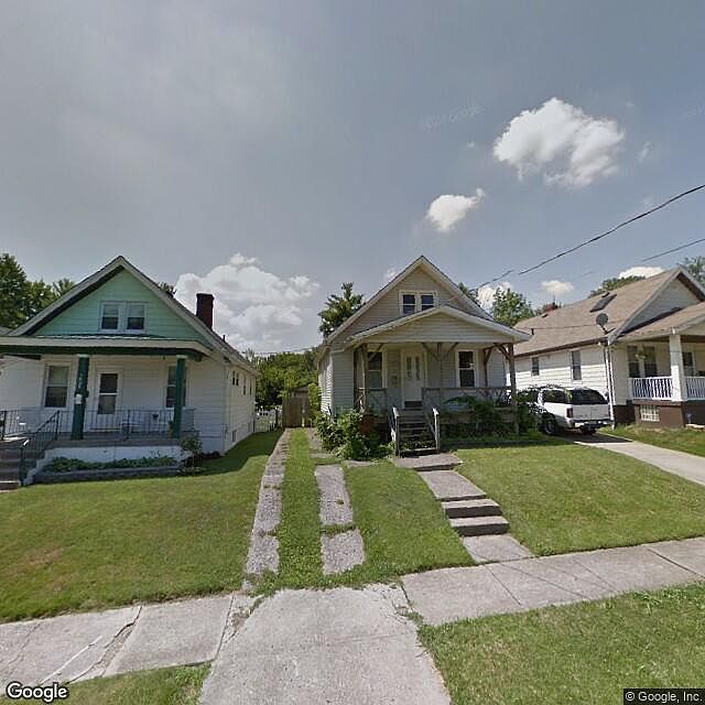 1st image of 1939 Sterling Ave
