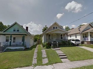 1939 Sterling Ave, Cincinnati, OH 45239