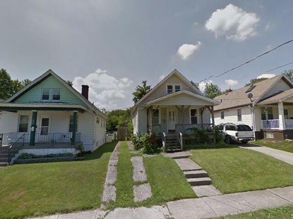 1939 Sterling Ave