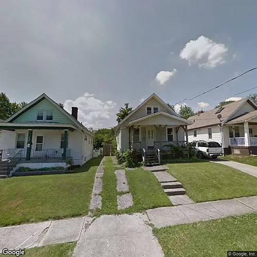 1939 Sterling Ave Photo 1