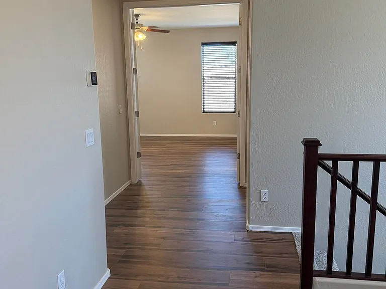 15485 W Montecito Ave — Photo 12