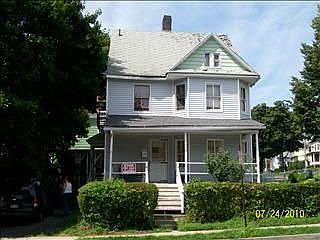 CALL JENNIFER AT 845-224-5260