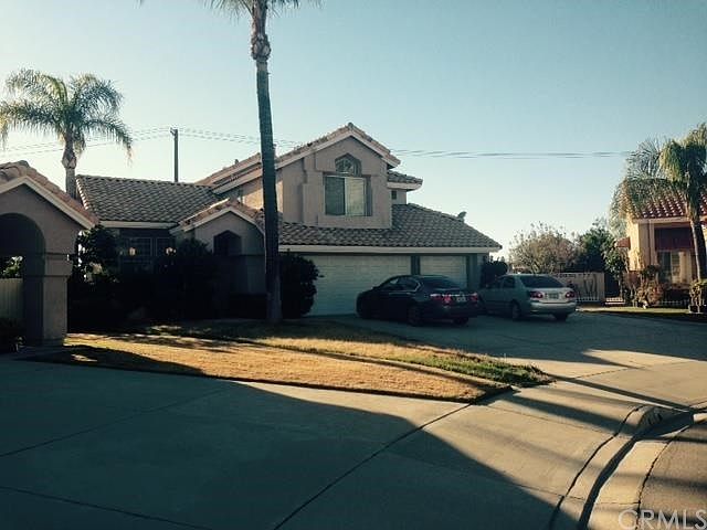 1st image of 28245 Fisher Ct