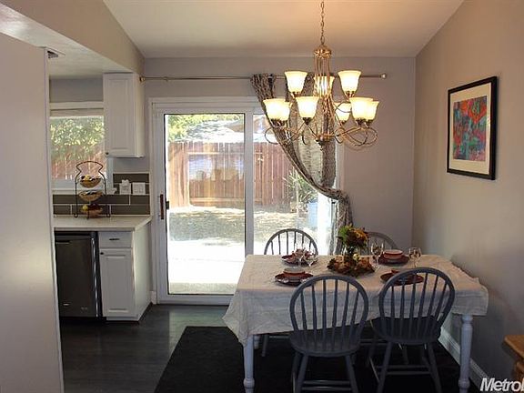 4th image of 7244 Dieppe Way