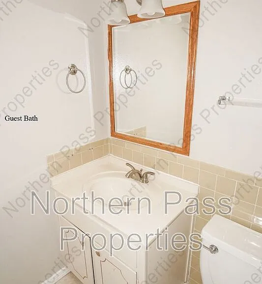10109 Milan St — Photo 17