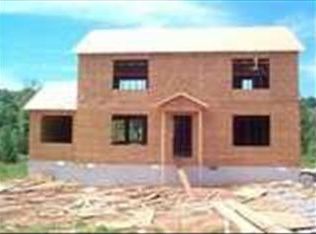 112 Acadia Dr, Athens, GA 30607