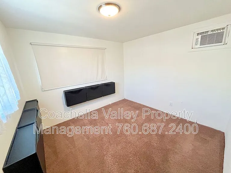 134 Fondulac St — Photo 15