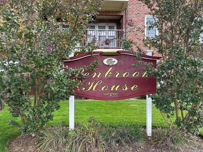 60 Hempstead Avenue #3S, Lynbrook, NY, 11563