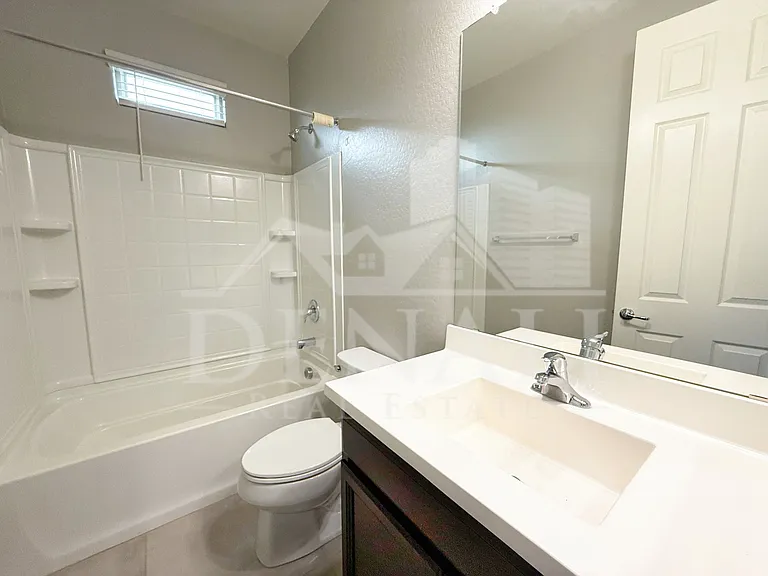 731 W Winchester Dr — Photo 23
