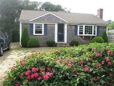 1st image of 75 Susanruth Road