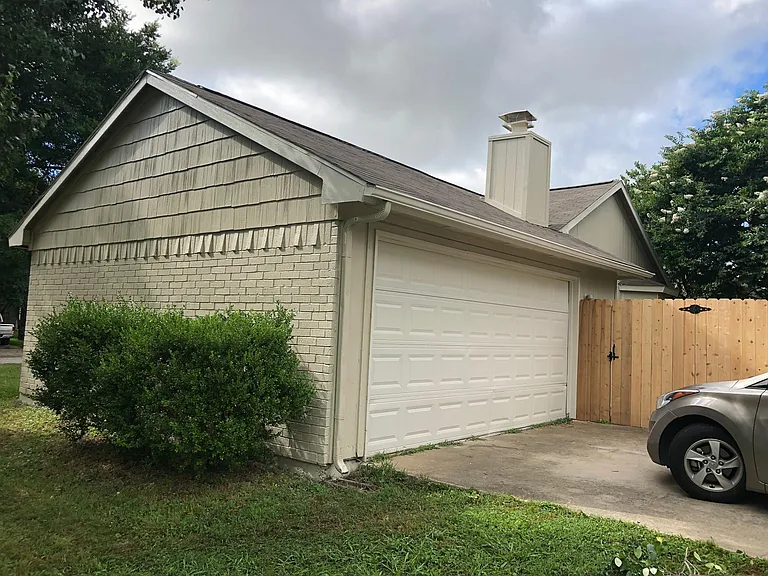 2529 Craig Ln — Photo 6