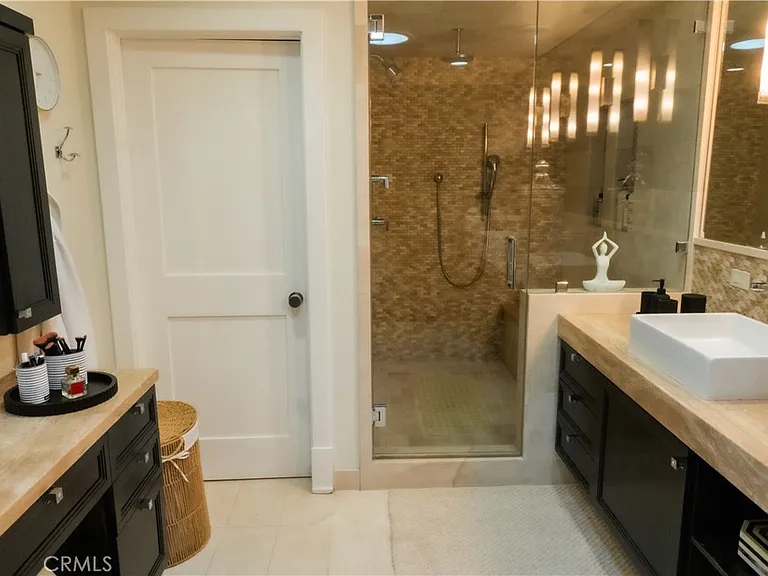 4 Sandbar Dr — Photo 29