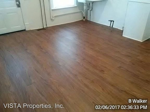 5th image of 646 S 18th St