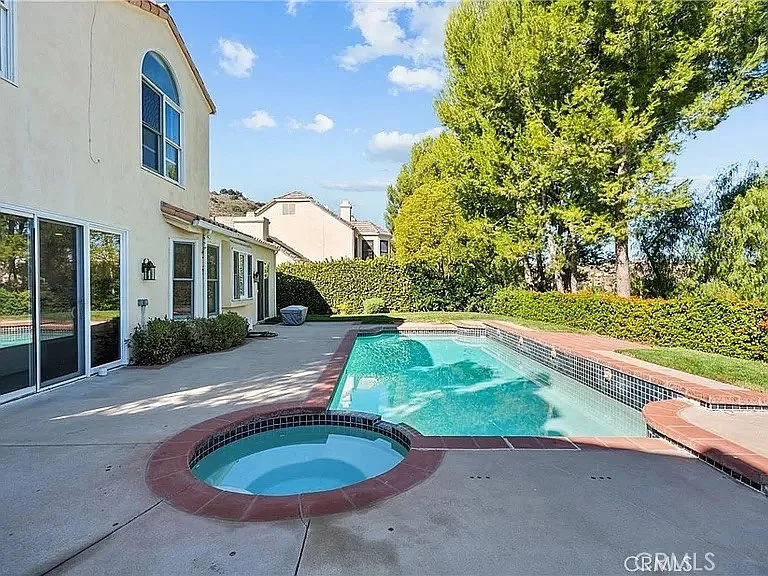 3450 Malaga Ct — Photo 5
