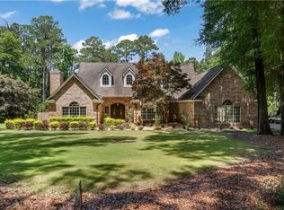 7086 Saluda Blvd, Spanish Fort, AL 36527