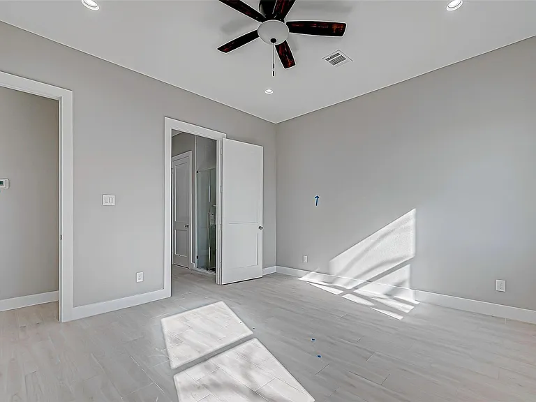 3635 Needville Ave — Photo 27