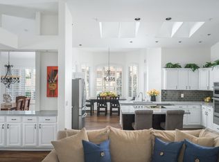 8179 E Juan Tabo Rd, Scottsdale, AZ 85255