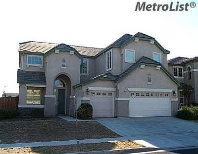 1st image of 10872 Pelican Ave