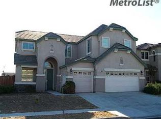 10872 Pelican Ave, Stockton, CA 95209