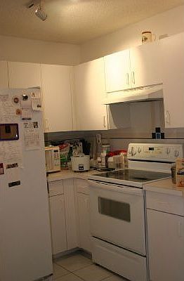 4th image of 1181 SW 44th Way