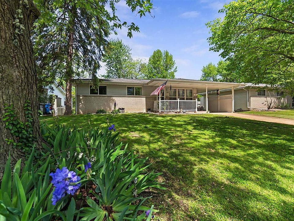 1st image of 1465 Vesper Dr