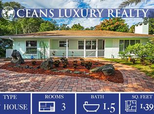 5856 Riverside Dr, Port Orange, FL 32127