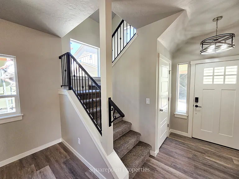 2965 N Maple Grove Rd — Photo 8