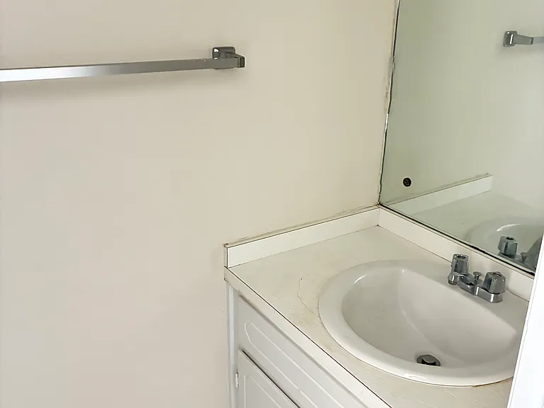 2504 Saint Christopher Cir SW #2 — Photo 8