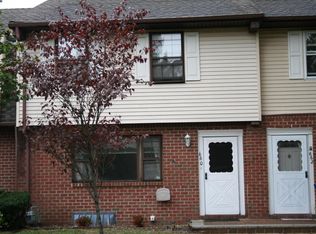 660 Denise Ct, Brick, NJ 08724