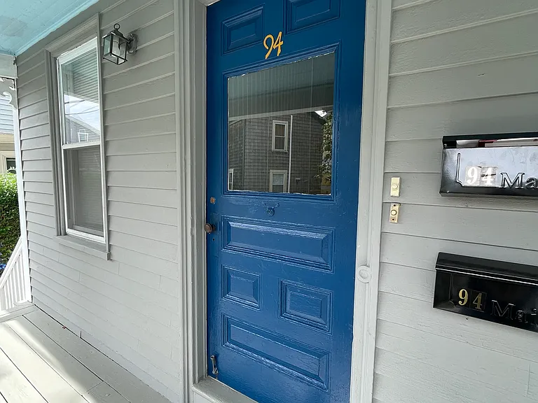 94 Warner St #B — Photo 10