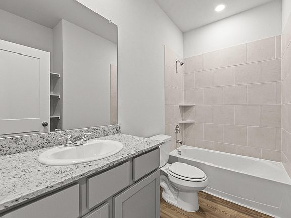 6th image of this home