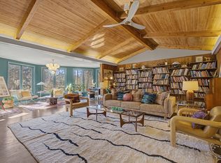 105 Harpeth Hills Dr, Franklin, TN 37069