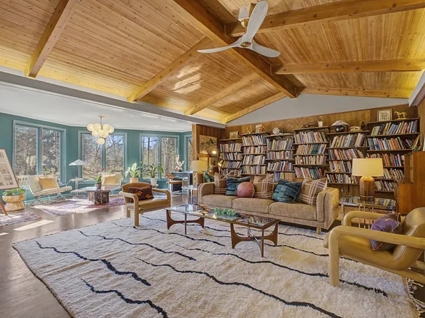 105 Harpeth Hills Dr, Franklin, TN 37069