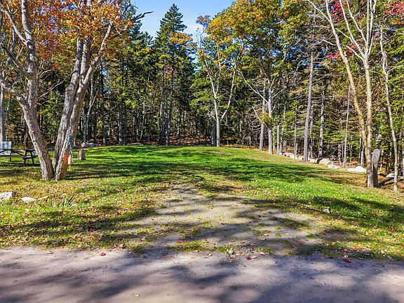 5th image of 69 McFarland Shore Road
