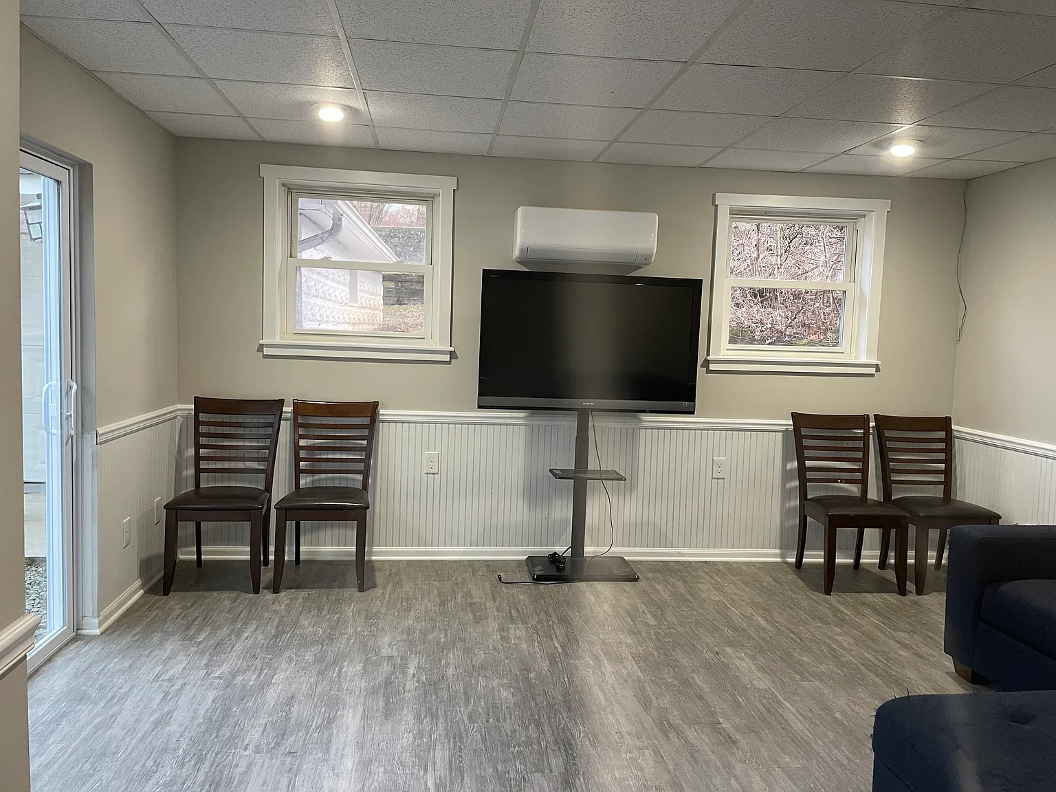 2 bed, 1520 sqft, $750 — Photo 4