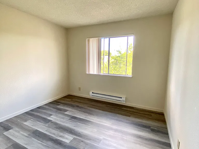 Sundale Dr — Photo 11