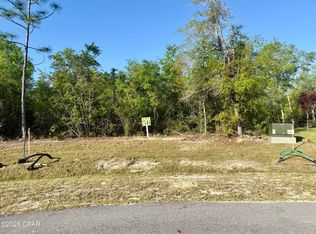 4524 Silkwater Ln, Southport, FL 32409