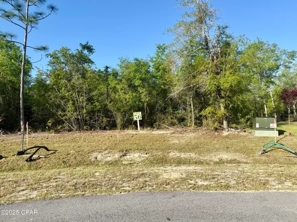 4524 Silkwater Ln, Southport, FL 32409