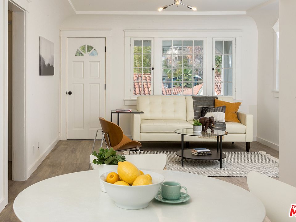 1st image of 2233 W Avenue 33 #2237 1/4