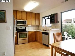 34789 Mosaic Cmn, Fremont, CA 94555