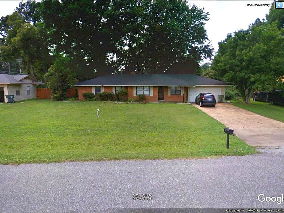 2nd image of 4653 Mickey Dr