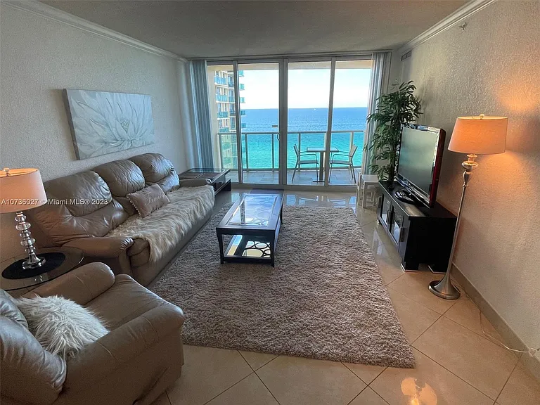 2501 S Ocean Dr #1221 — Photo 24
