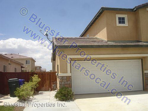 3rd image of 13542 Hamlet Ct