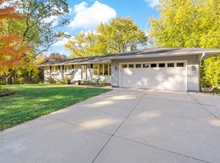 110 Florida Ct S, Minneapolis, MN 55426